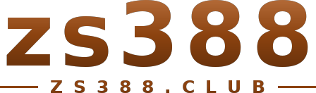 zs388 logo