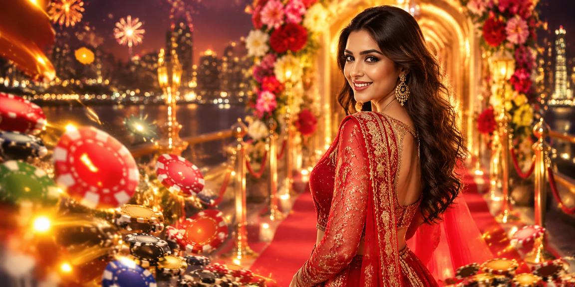 zs388 zs388 ক্যাসিনো — লাইভ টেবিল আর স্লট এক ছাদের নিচে