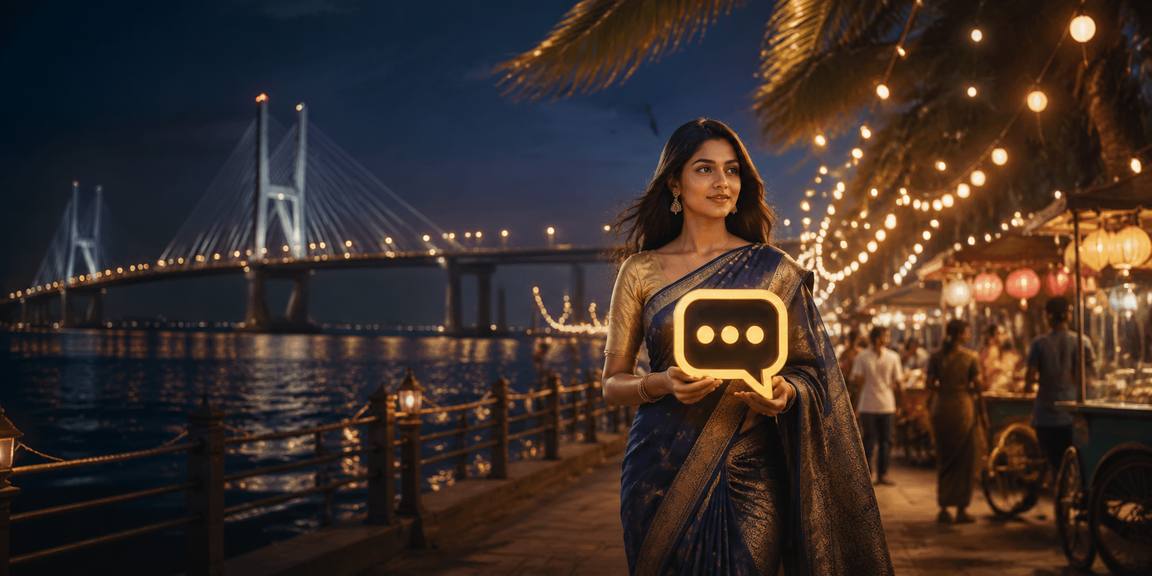 zs388 zs388 লাইভ ক্যাসিনো স্লট