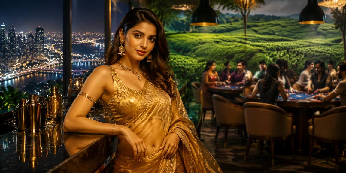 zs388 অ্যাপে স্লট, লাইভ টেবিল আর বেটস্লিপ একসাথে